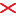 GB-NIR flag