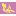 WW-SEA flag