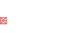 Mascot Gaming